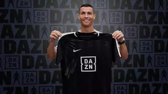 2018年的科技,中国体育行业现状和未来