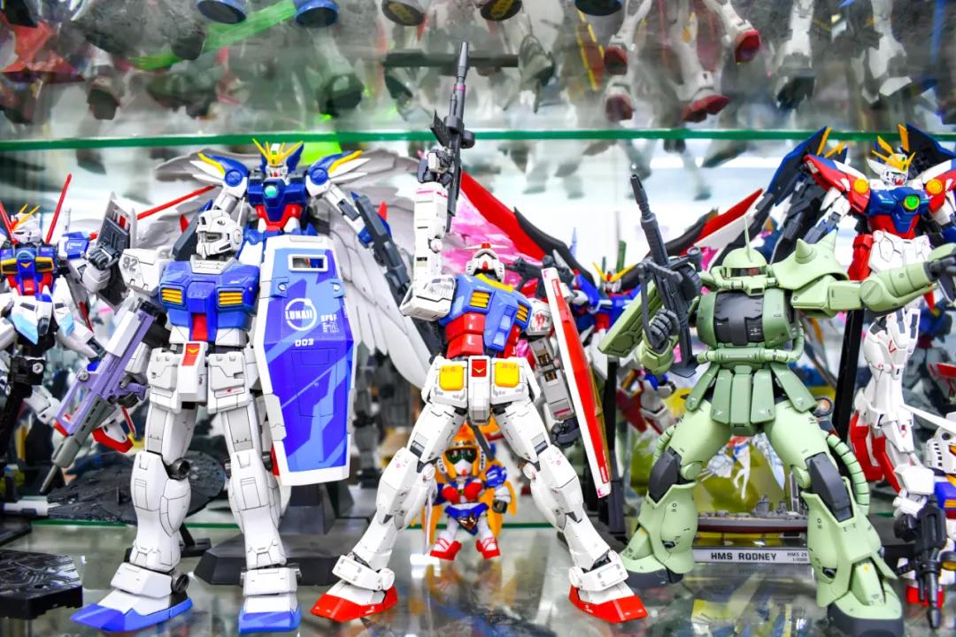 乌鲁木齐卖模型,乌鲁木齐哪儿有卖房子模型店