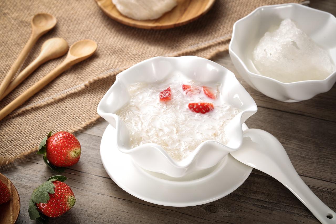 燕窝大概有多少种类,燕窝的种类和价格