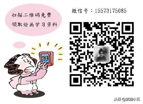 国美素描高分卷子图片,国美色彩高分卷2012