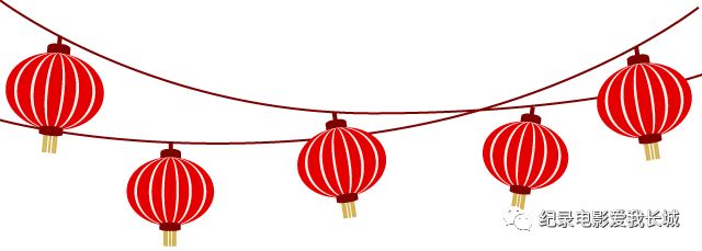 图片展：从独步长城到全家人爱上长城