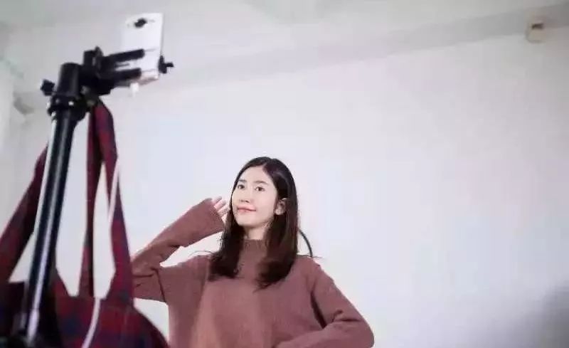 封杀、并购、上市！蘑菇街长成记：从电商第四极到时尚目的地