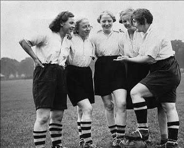 中国足坛十大奇葩事件,2020足坛奇葩事件