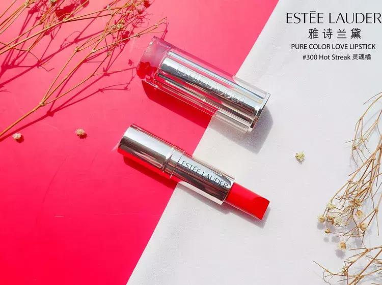 比杨幂漂亮,比杨幂还漂亮的美女