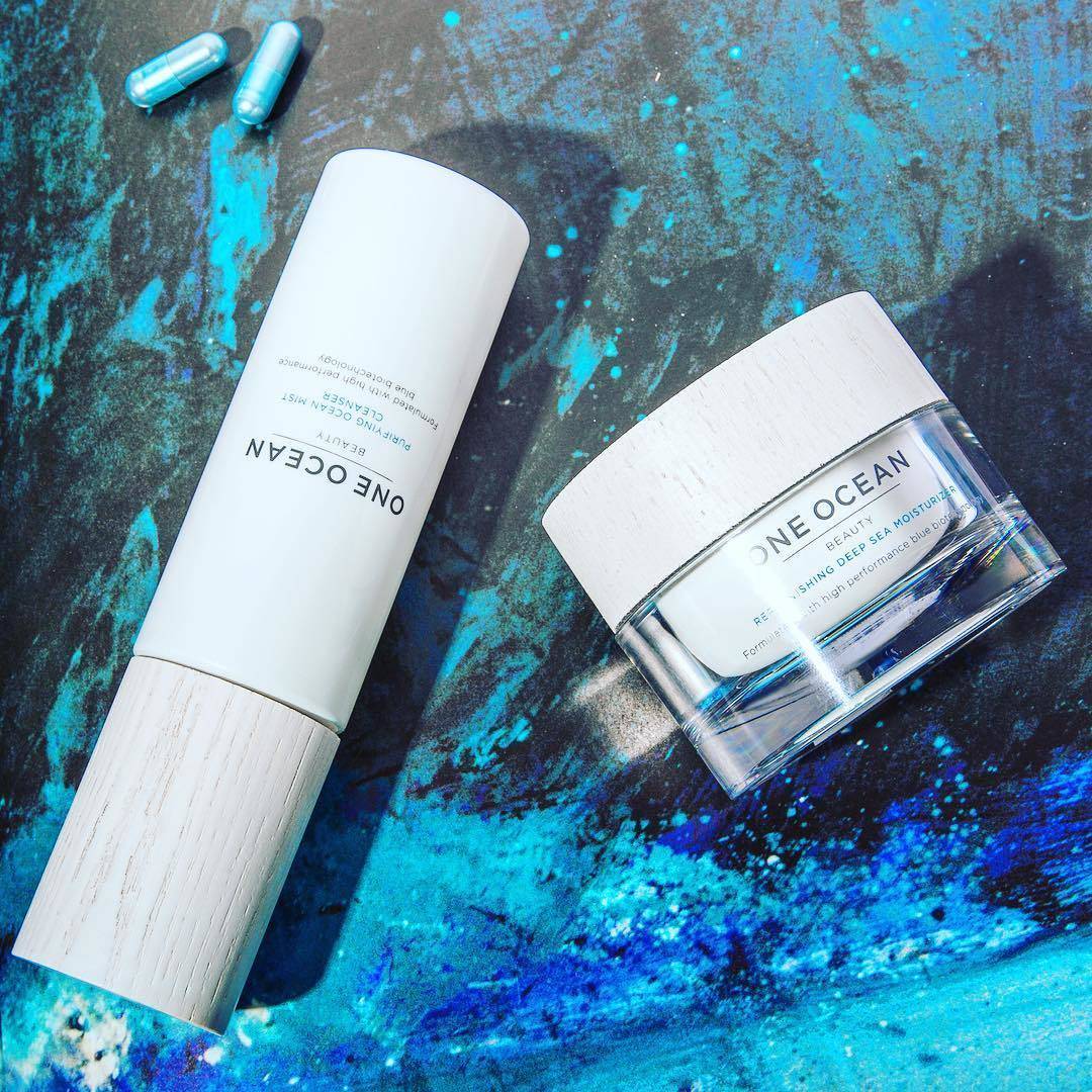 ladygaga也出彩妆了买还是不买,ladygaga的彩妆