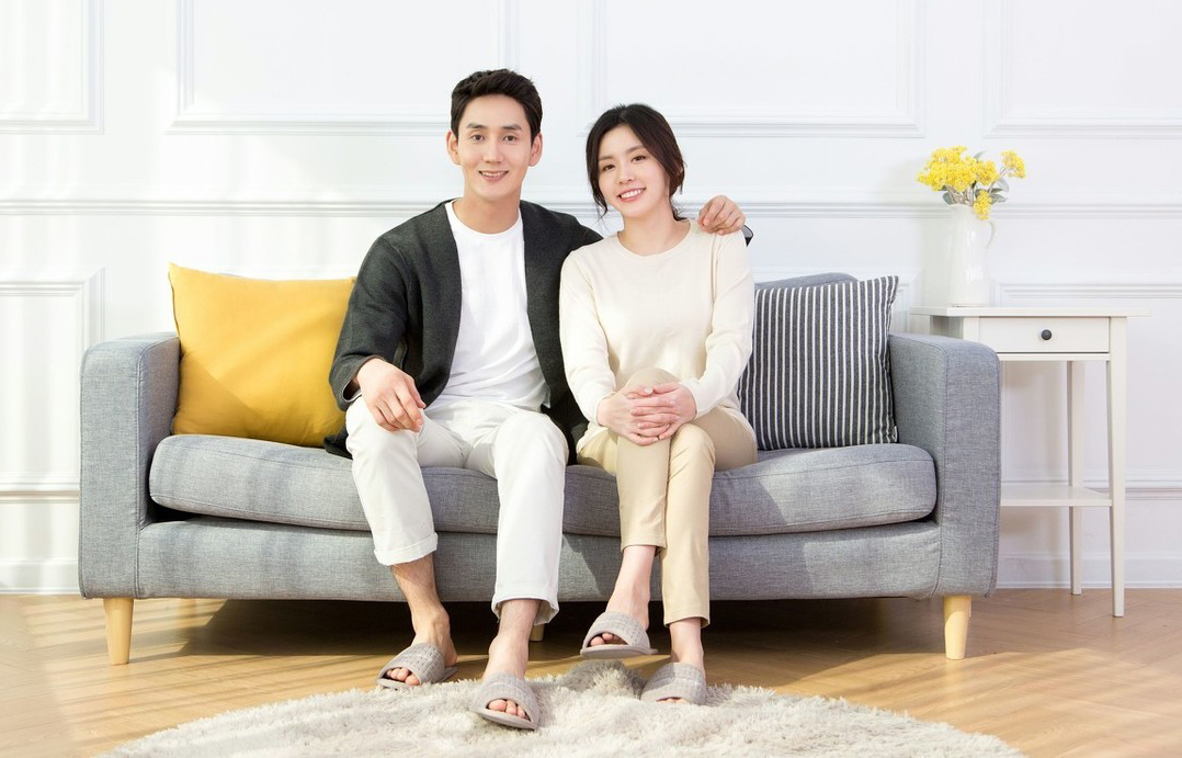 知道老公有婚外情正确明智做法,婚姻中男人不爱你了女人该怎么办