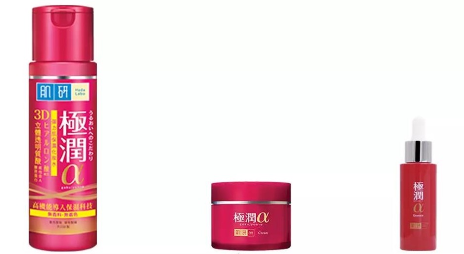 300左右性价比高护肤品,300元具性价比的护肤品