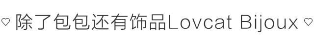 买不起系列香奈儿,李圣经香奈儿