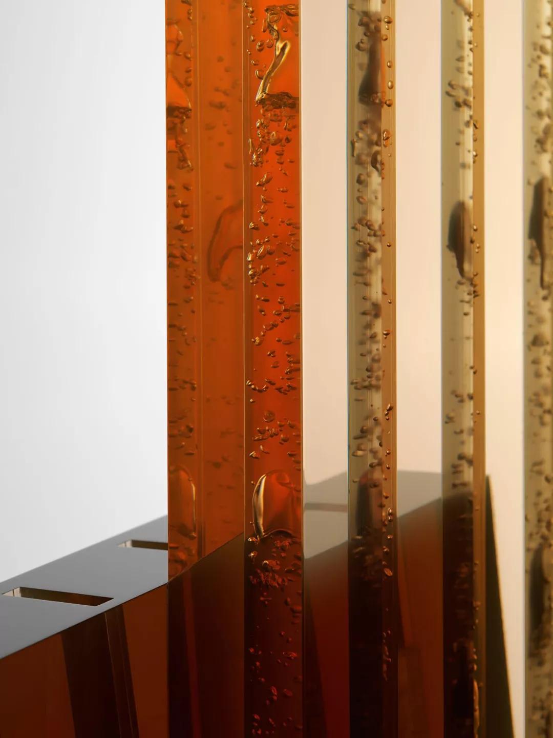 fendi秀场许愿池,fendi的设计灵感