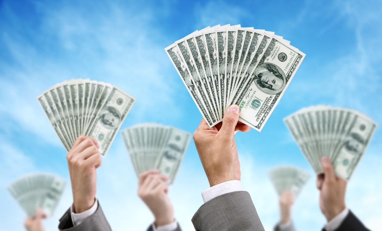 在期货市场怎么才能稳定的盈利呢,期货当日盈利了为何显示亏损