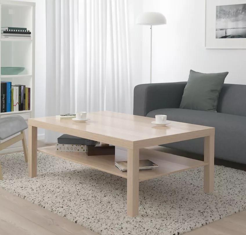 宜家10元以下最好用的物件,宜家最值得买的十款品牌