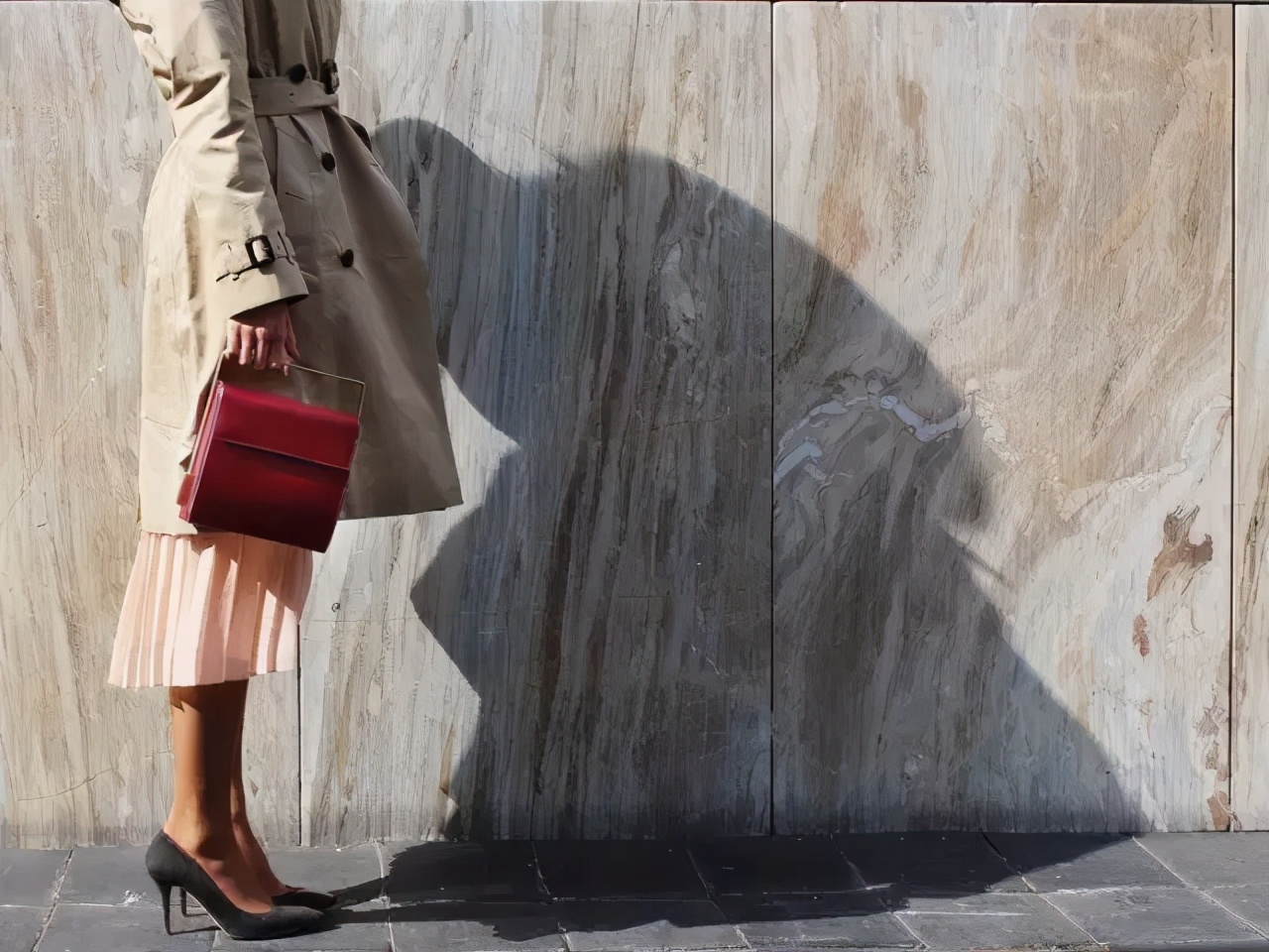 Lautēm：来自西班牙贵族饭盒水杯包