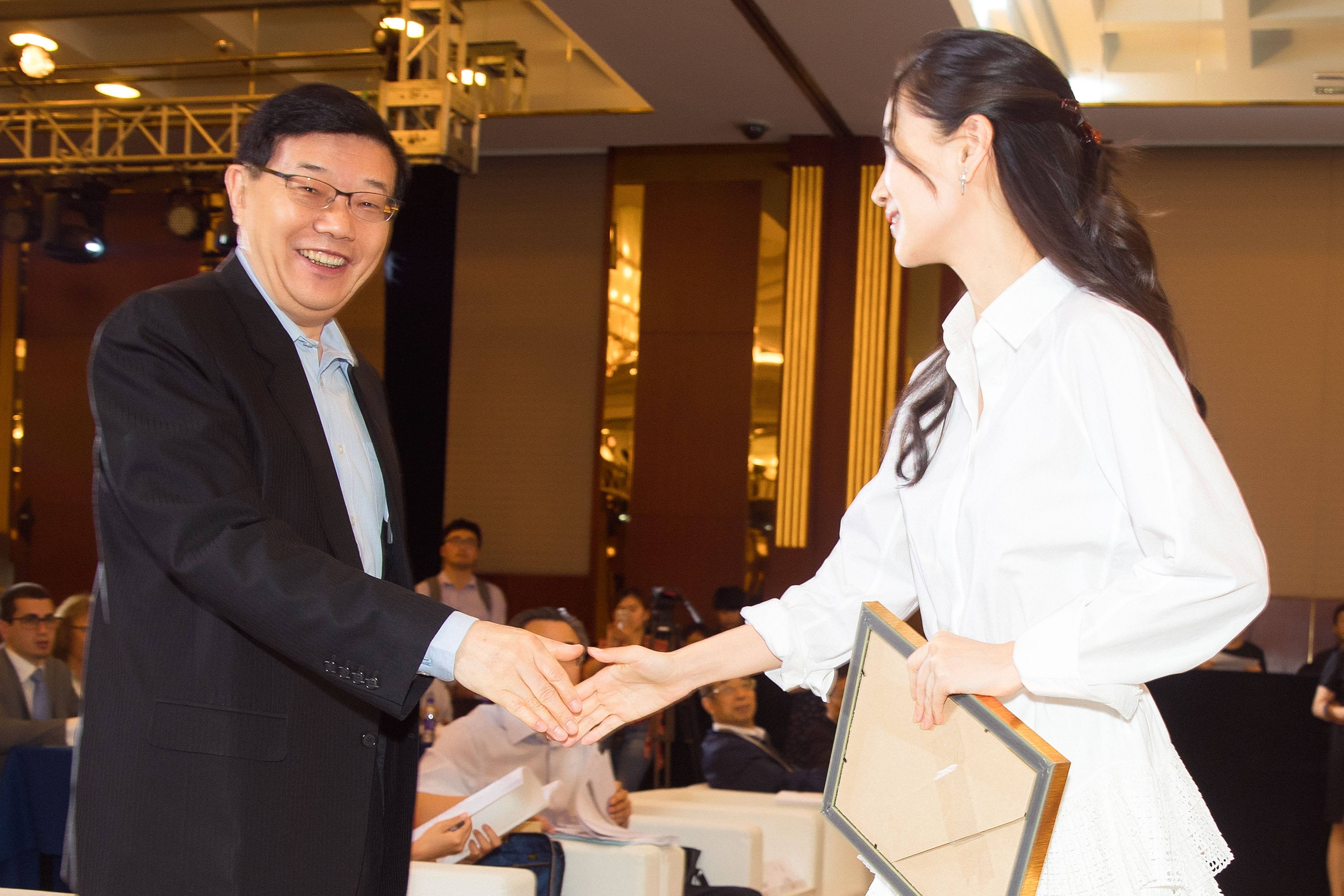 创业需用心坚持才会离梦想更近,选择适合你的创业之路