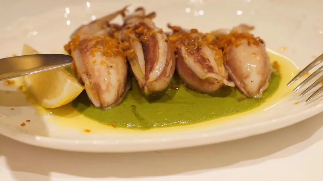 野奢不被鄙视?问问那些爱钓鱼的老孩子们,他们有活蹦乱跳的经验