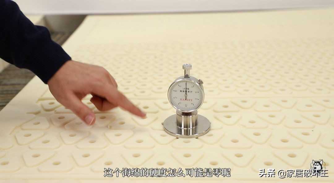 电视购物真的还有市场吗,电视购物都是真品吗