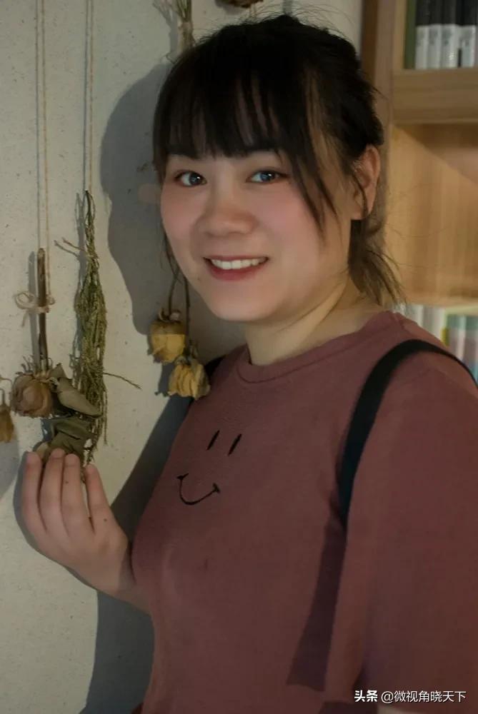 方慧羊山外国语小学,羊山外国语小学方慧