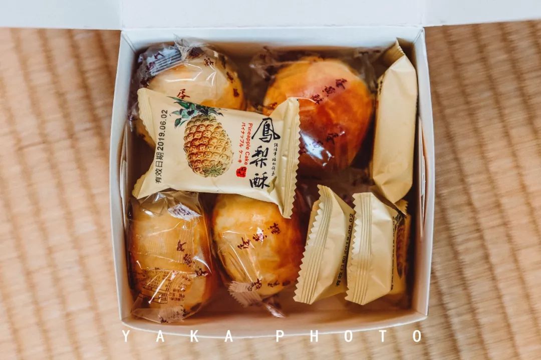 台湾人买大陆东西怎么买,到台湾攻略必买东西