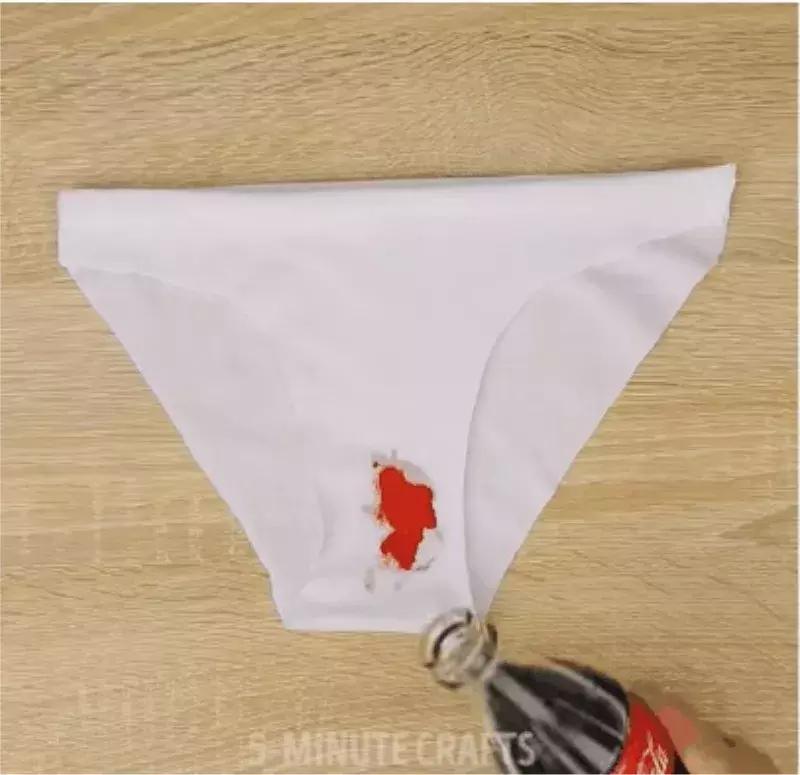 一瓶3块钱的可乐能赚多少钱,3块钱的可乐喝一口永远值两块九