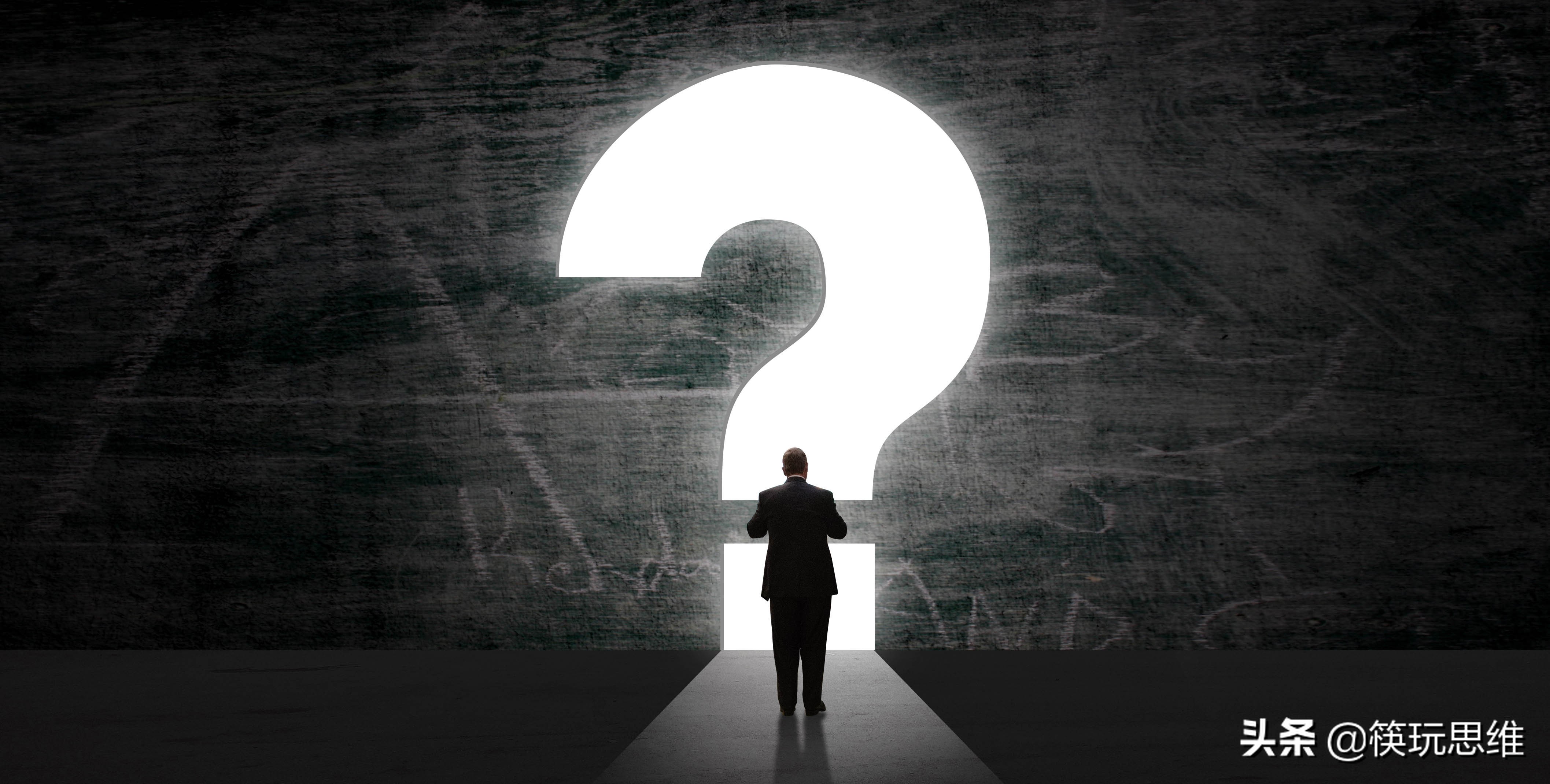 后疫情时代商业破局,后疫情时代加盟商如何突破