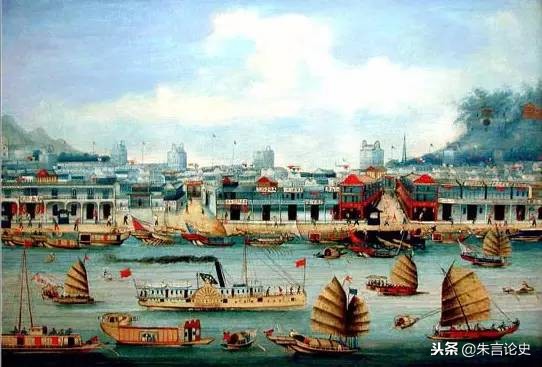 广东经济最落后地级市 (广东最发达的县级市排名)