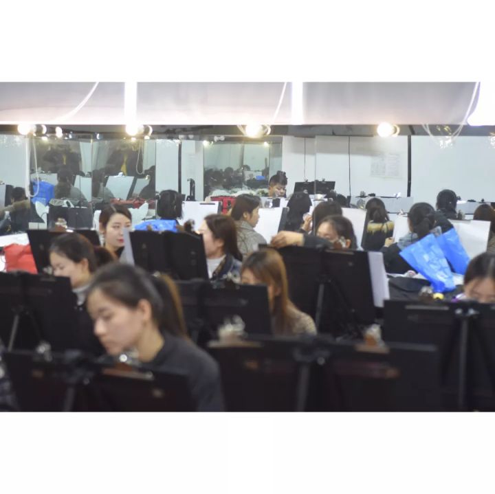 2019一起读书吧,邀你一起学习