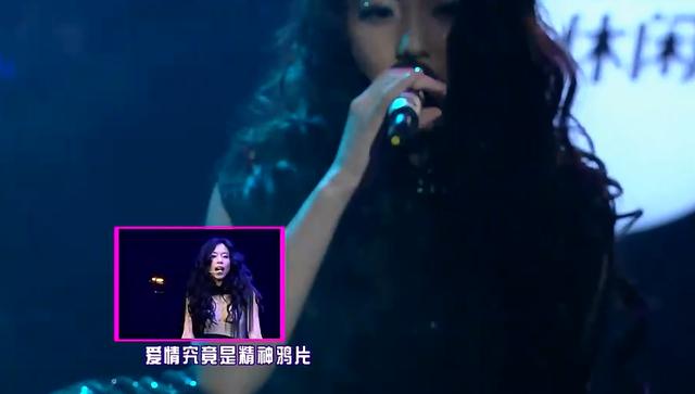 停播后还能重新开始吗,停播14年再次开播