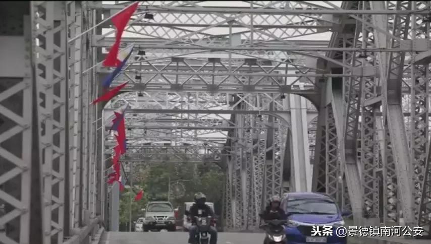 这就是菲律宾,岛上菲律宾