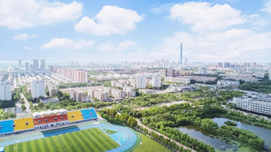 天津公办3+2本科学校有哪些,天津市专升本天津师范大学