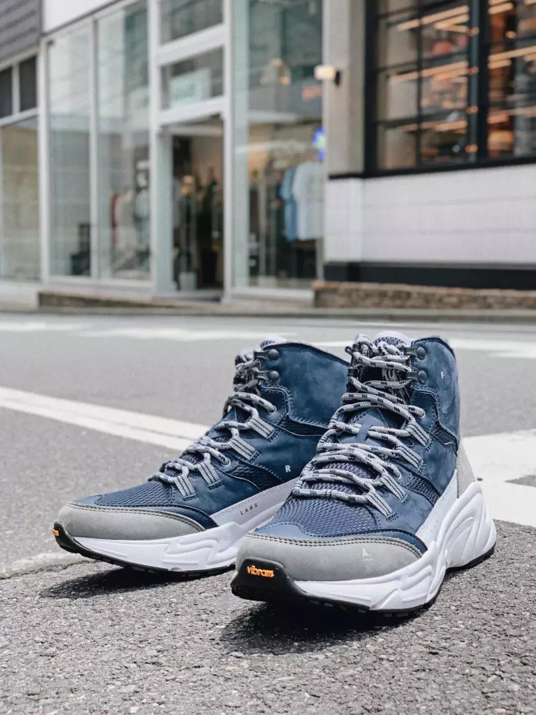 X字母联名大军—你所不知道的秘密