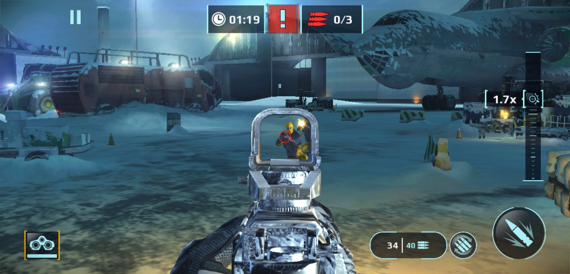 打发时间的神器推荐,打发时间最好玩的手游