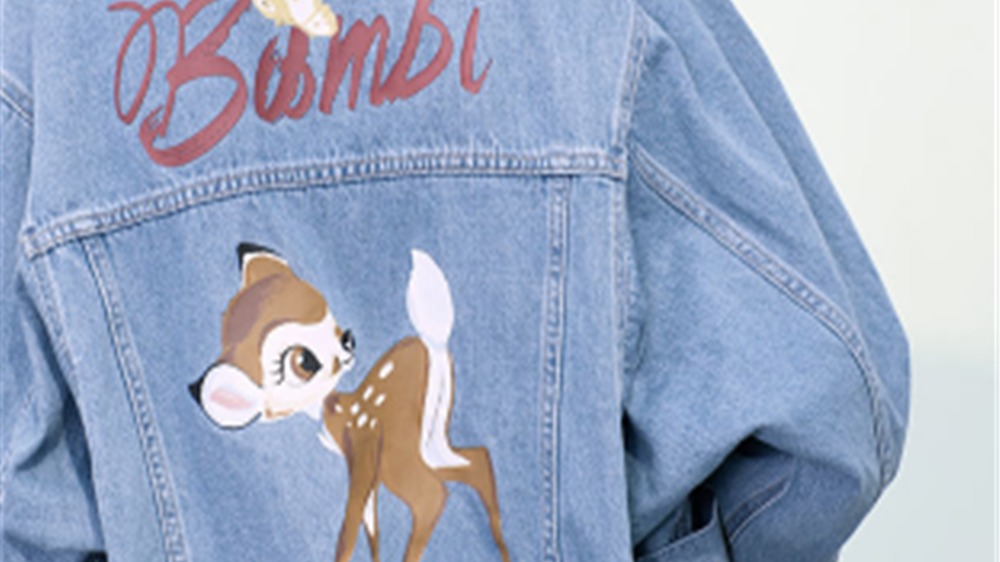 适合冷空气的外套,最适合十几度天气穿的外套