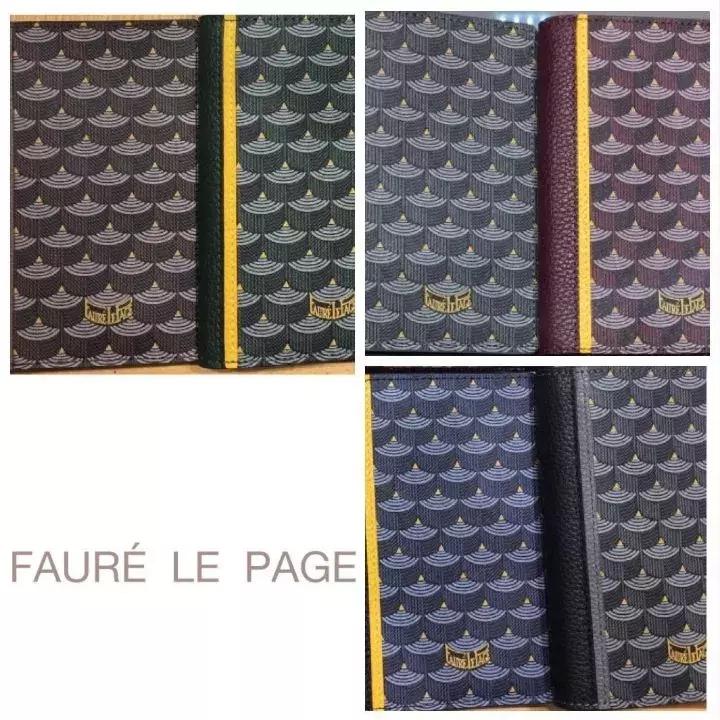 还在执迷于小包？王菲、杨幂早就背上了实用能装的...购物袋？