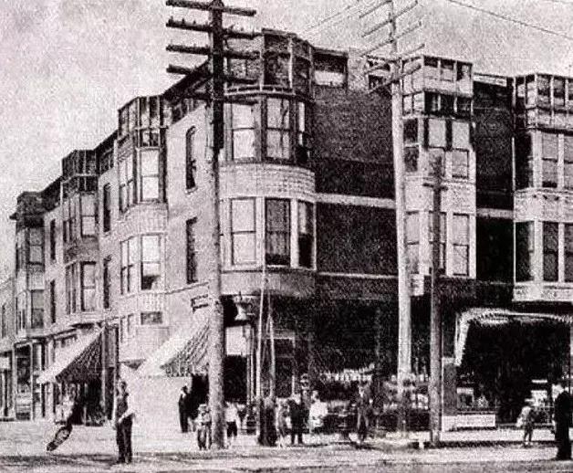 20岁嫩模被公开拍卖30万,暗网究竟有多脏?