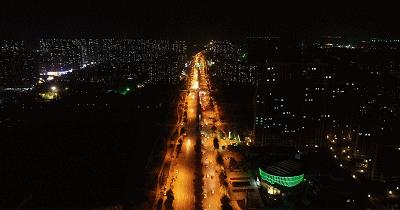 济南天鸿万象新天高尔夫花园,济南天鸿万象新天瓷砖