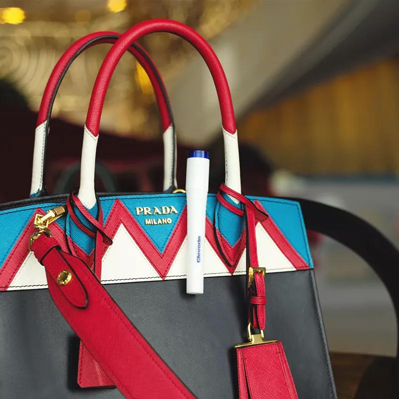 日本进口除甲醛神器强力型,日本光触媒除甲醛