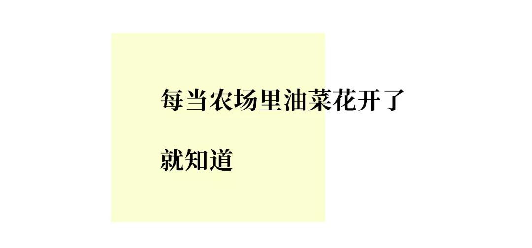 閿﹀煄鐨囧璐垫棌瀛﹂櫌,鎴愰兘閿﹀煄璐垫棌瀛﹂櫌