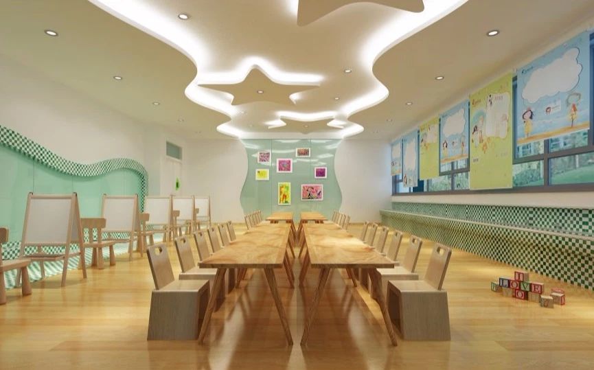 天一集团有哪些学校,新希望集团天一学院