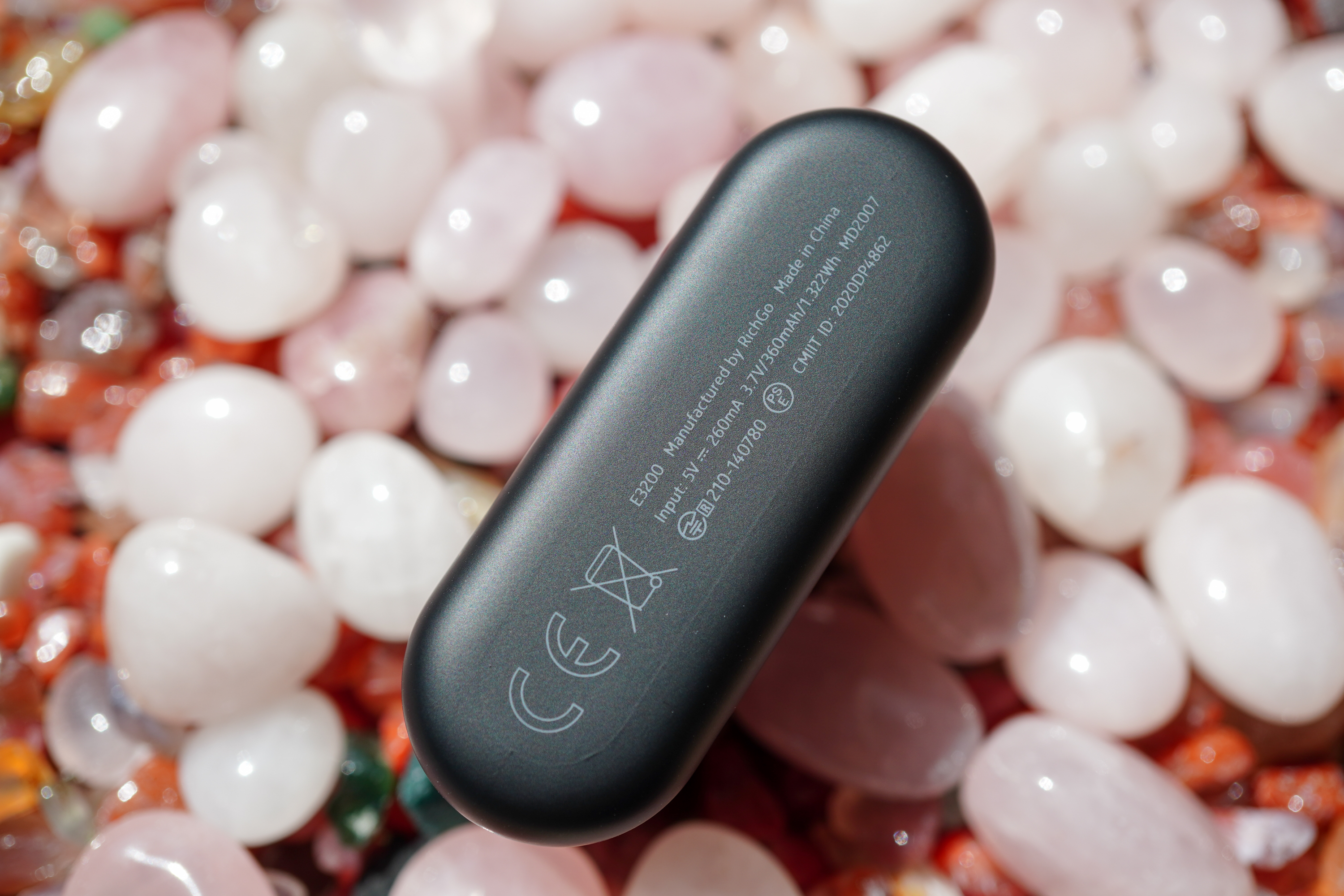 诺基亚e3200真实评测,诺基亚e3100蓝牙耳机实时评测