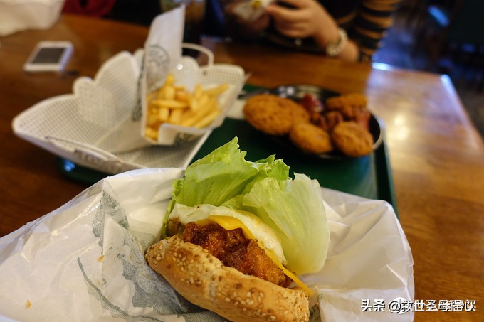 日本旅游工资流水单什么样,日本流水账式旅行