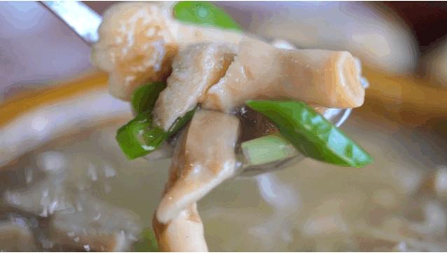 十一月小众冷门旅行地推荐,8月必去的十大旅行地