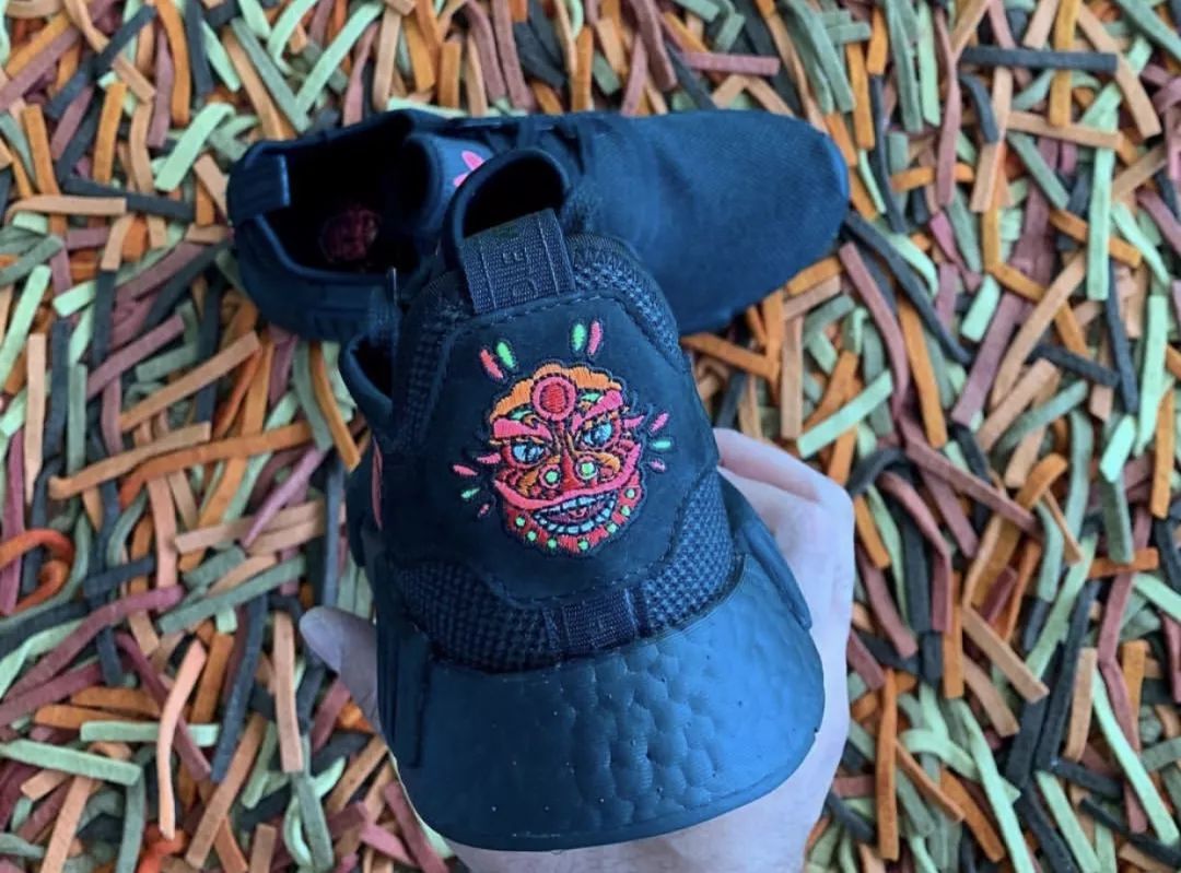 现阶段什么鞋值得买,当下什么鞋值得买一双