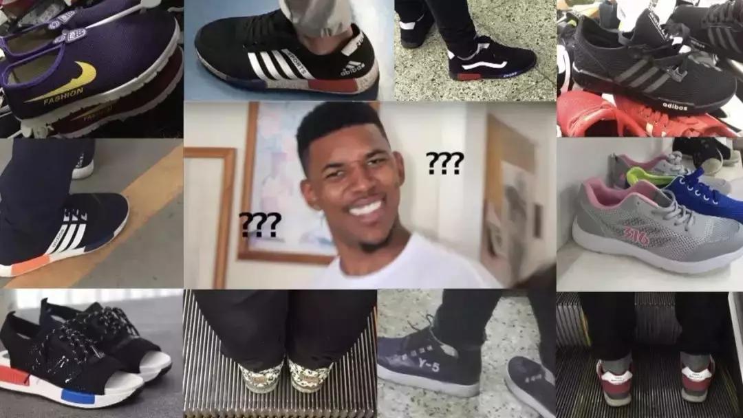 电商法对假货的规定,电商法关于电商平台乱罚款规定