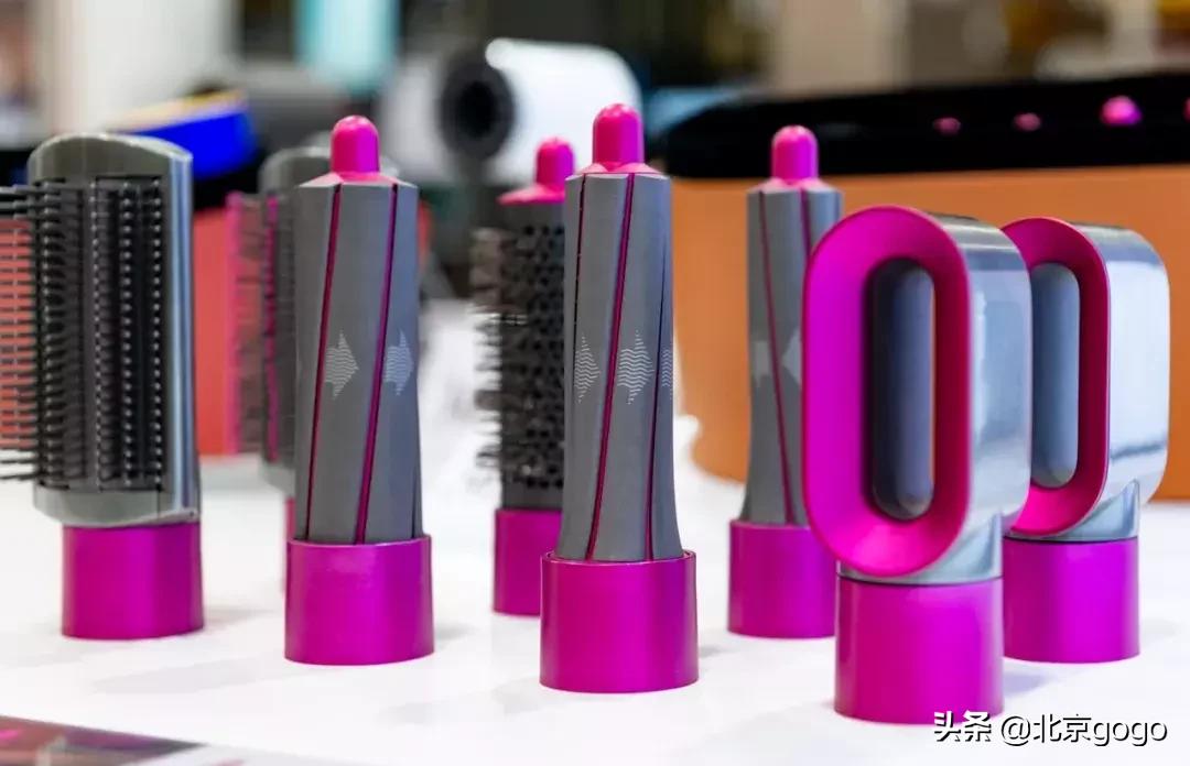 赞不绝口的高品质！这座硬核建筑物集好吃+好玩+好逛于一身