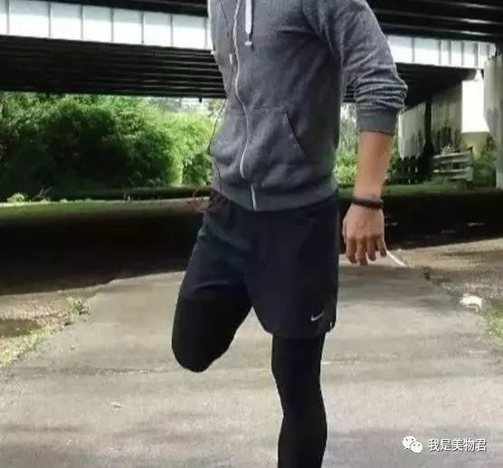 型男健身服,型男健身必备神器