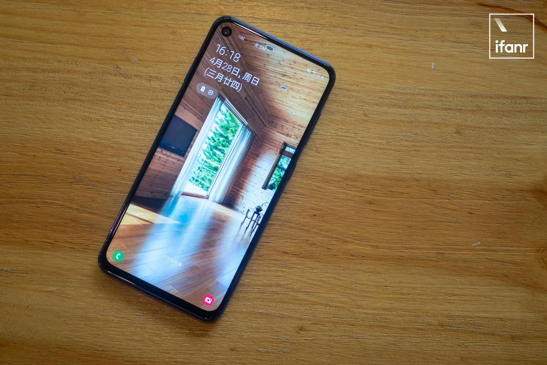 千元机真香系列,千元真香电器