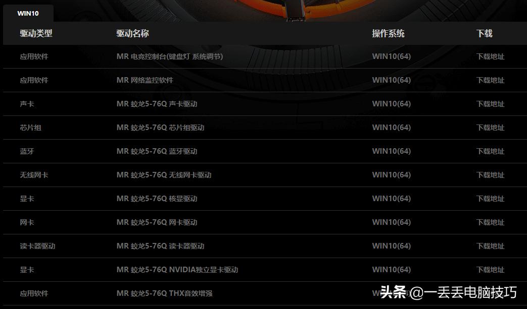 电脑win键一会有用一会失灵,电脑windows键失灵怎么办