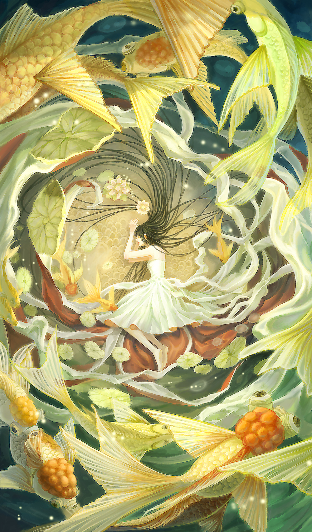 我在呼吸和想你免费阅读,我在呼吸和想你