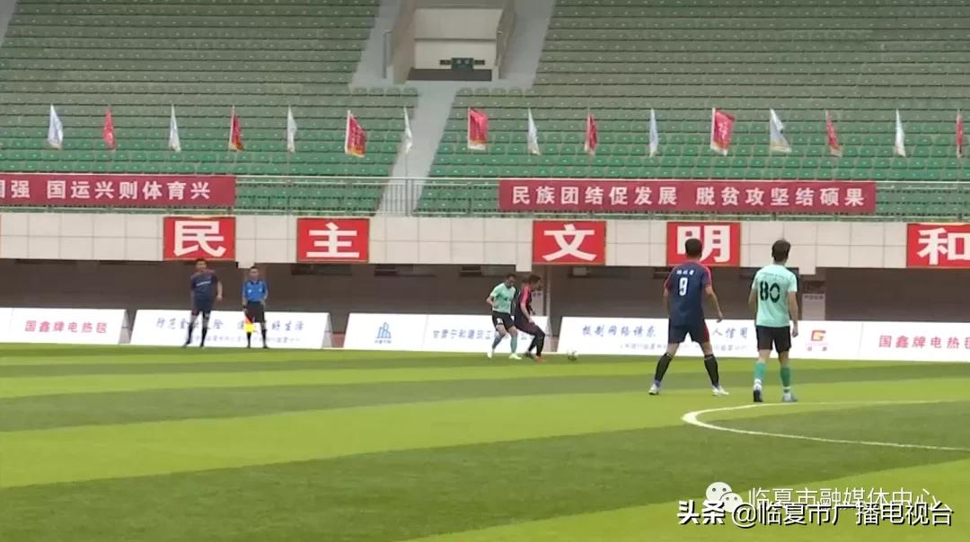 奔跑吧健身,奔跑吧健康