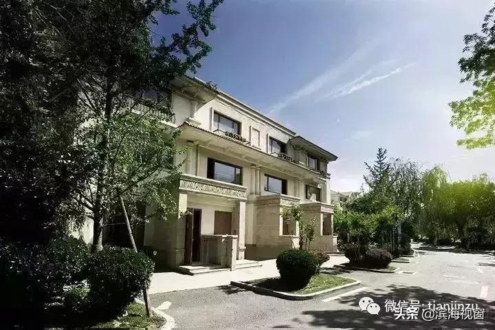 恭喜啦！天津开挂了，42个好消息集中爆发！快看看有没有你家？