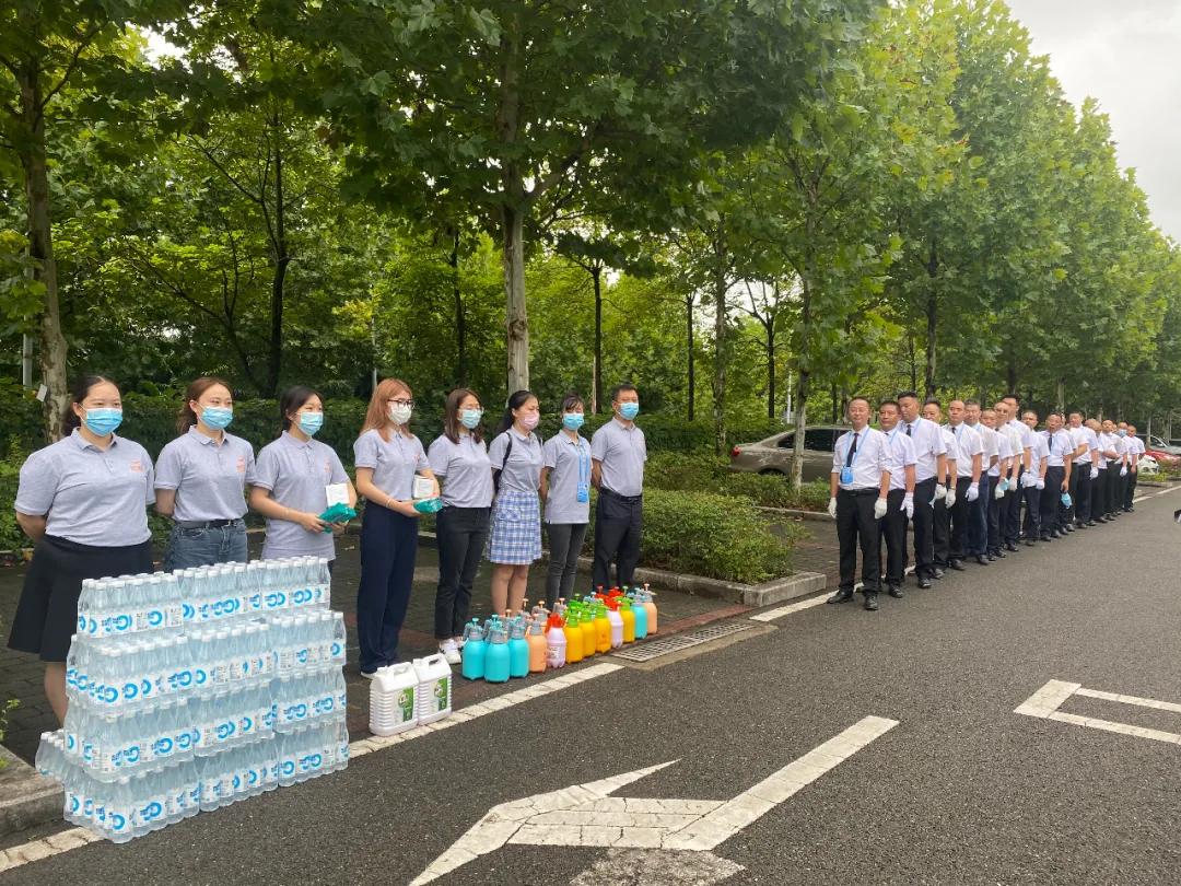 上合数字经济论坛2021智博会现场,2021上合组织数字经济产业论坛